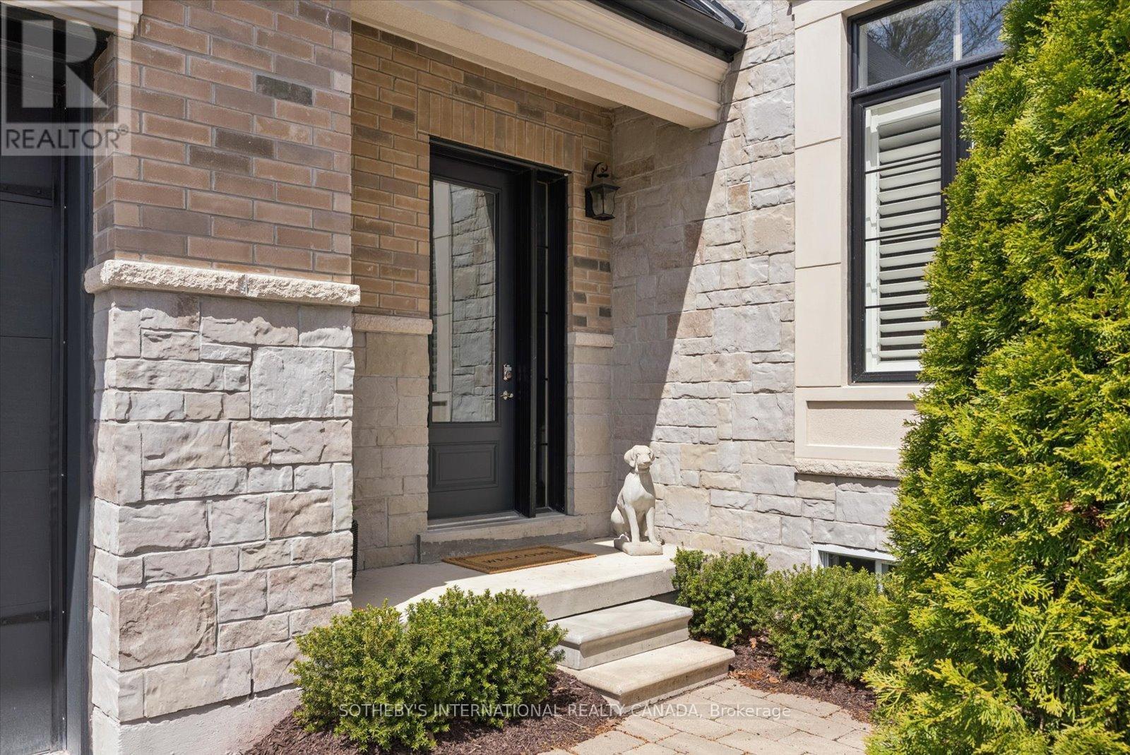 112 Woodview Drive, Pickering, Ontario  L1V 1L2 - Photo 6 - E12897818