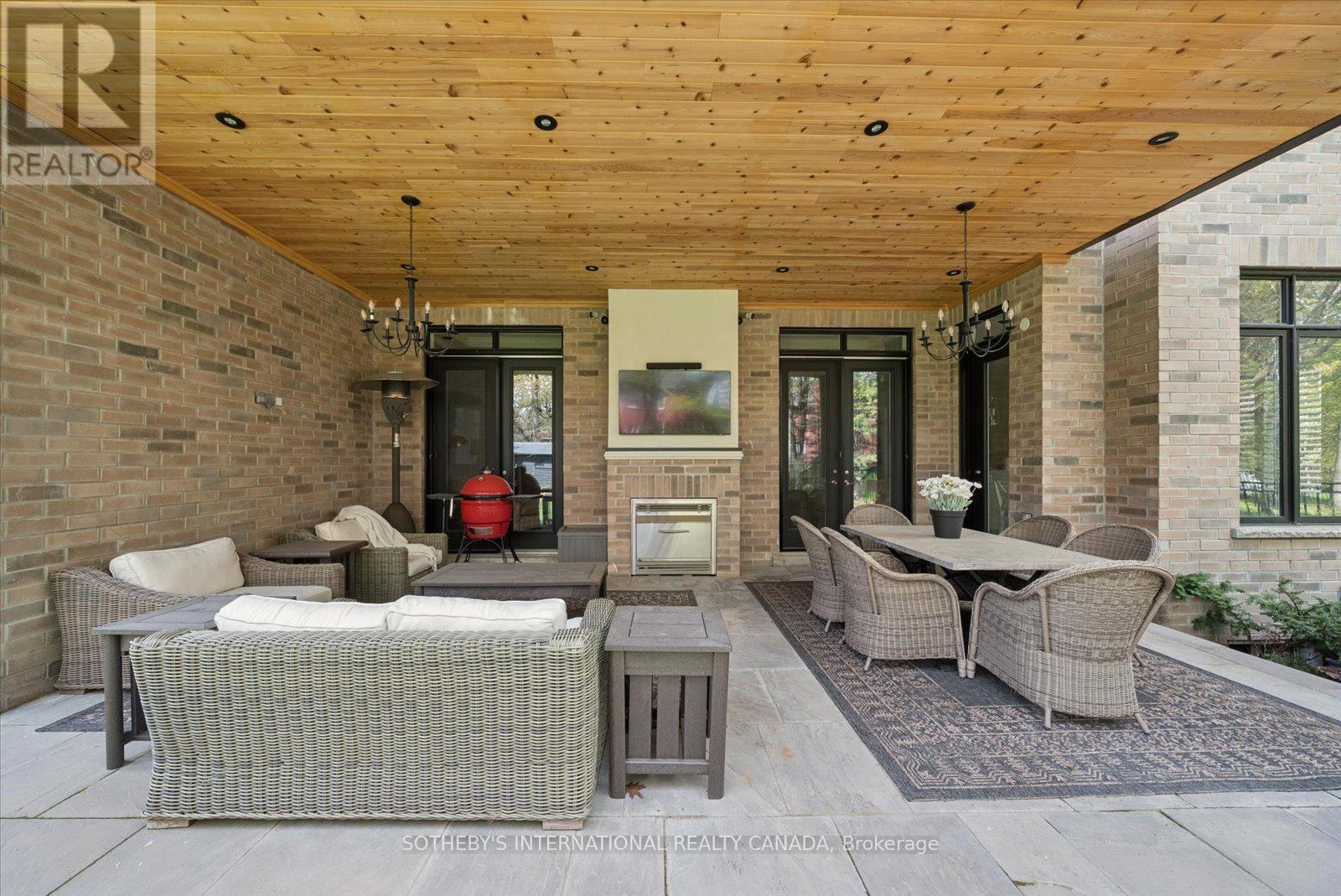 112 Woodview Drive, Pickering, Ontario  L1V 1L2 - Photo 7 - E12897818
