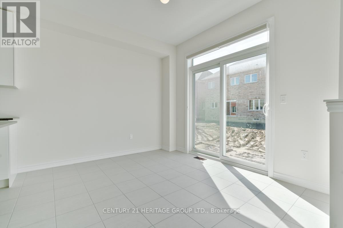1 Wayne Allison Drive, Georgina, Ontario  L0E 1R0 - Photo 10 - N13108486