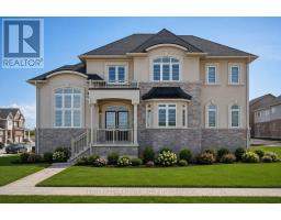1 WAYNE ALLISON DRIVE, Georgina, Ontario