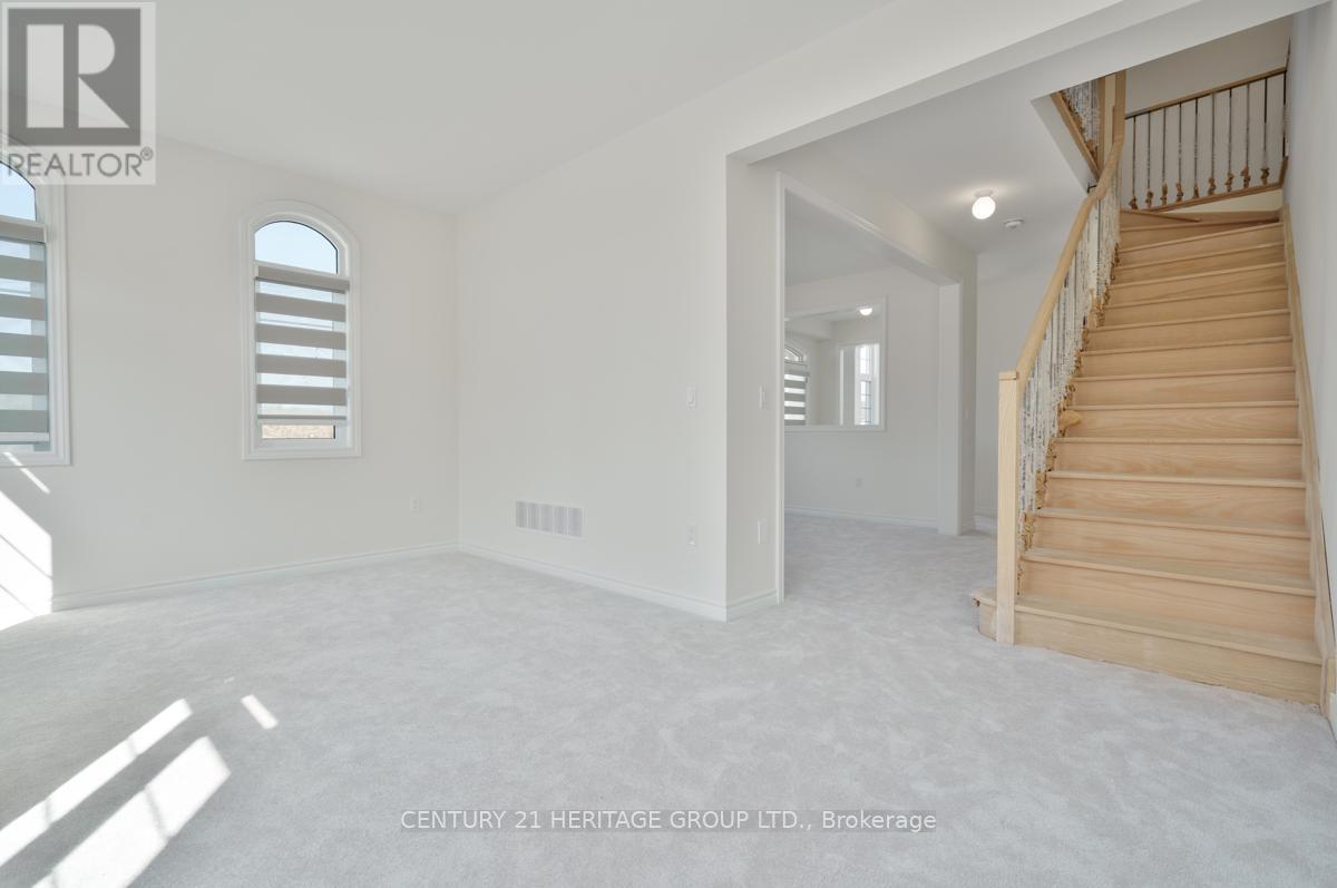 1 Wayne Allison Drive, Georgina, Ontario  L0E 1R0 - Photo 12 - N13108486
