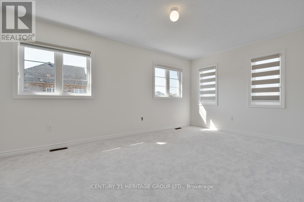 1 Wayne Allison Drive, Georgina, Ontario  L0E 1R0 - Photo 13 - N13108486