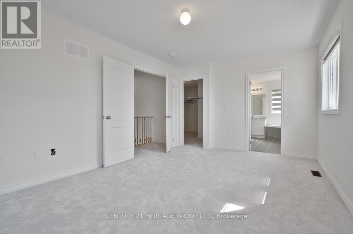 1 Wayne Allison Drive, Georgina, Ontario  L0E 1R0 - Photo 14 - N13108486