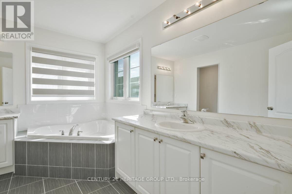 1 Wayne Allison Drive, Georgina, Ontario  L0E 1R0 - Photo 15 - N13108486