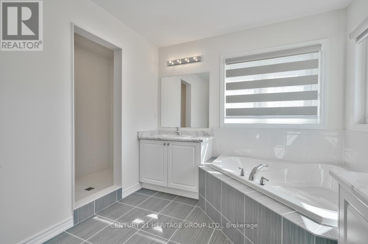 1 Wayne Allison Drive, Georgina, Ontario  L0E 1R0 - Photo 16 - N13108486
