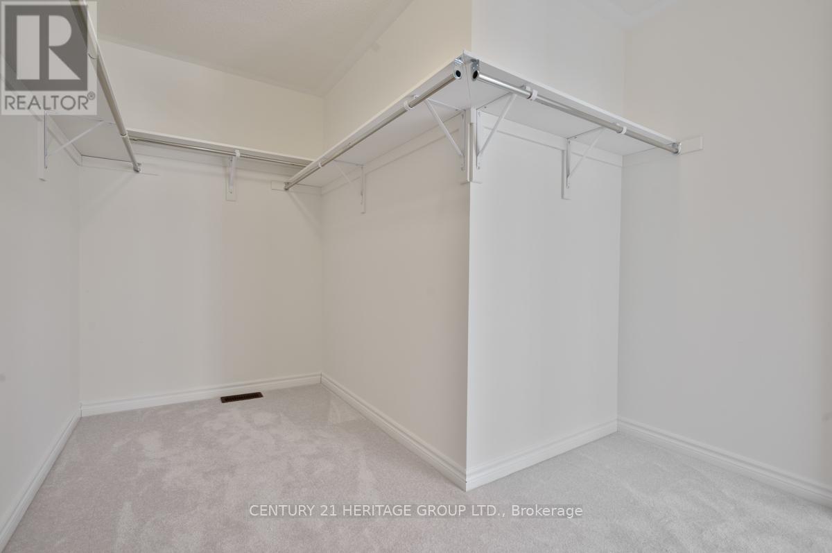 1 Wayne Allison Drive, Georgina, Ontario  L0E 1R0 - Photo 17 - N13108486