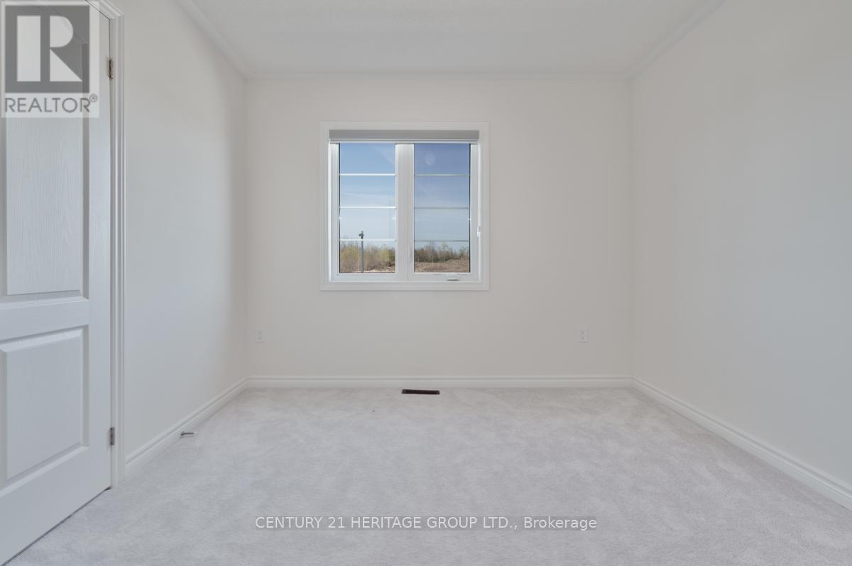 1 Wayne Allison Drive, Georgina, Ontario  L0E 1R0 - Photo 19 - N13108486