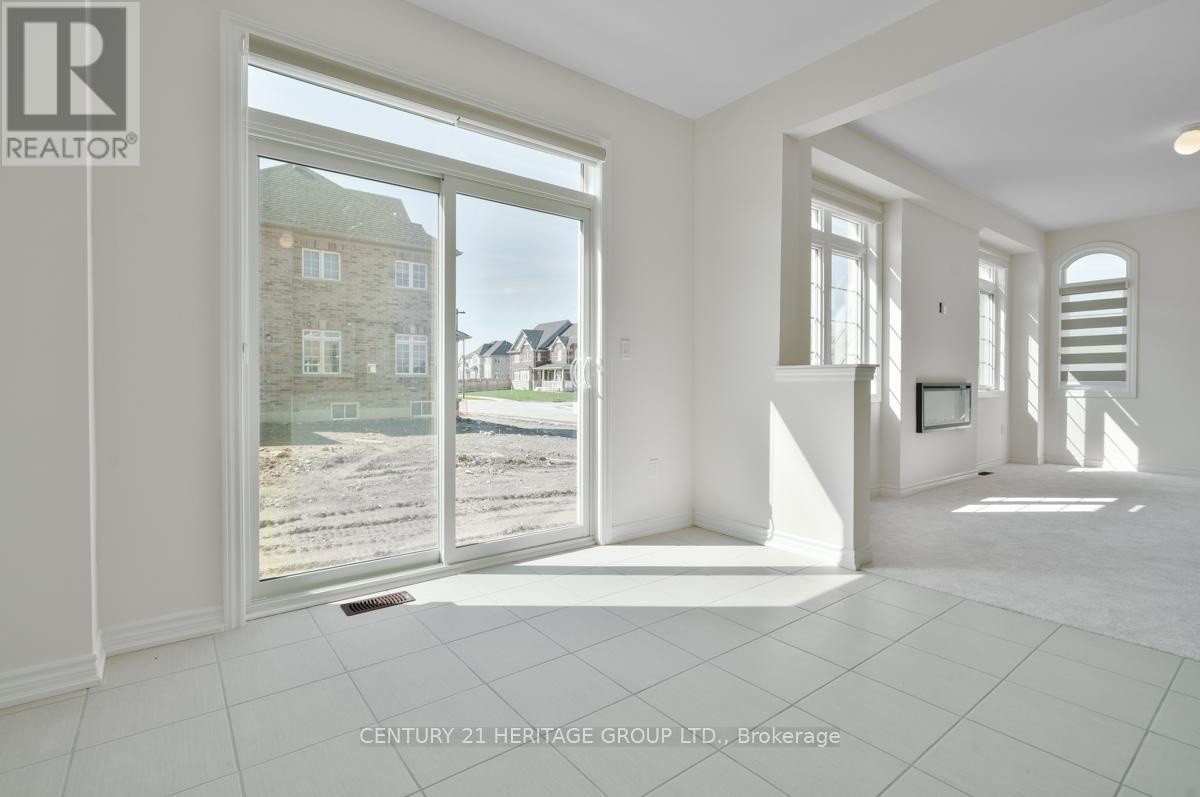1 Wayne Allison Drive, Georgina, Ontario  L0E 1R0 - Photo 9 - N13108486