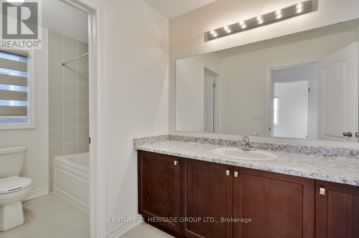 1 Wayne Allison Drive, Georgina, Ontario  L0E 1R0 - Photo 25 - N13108486