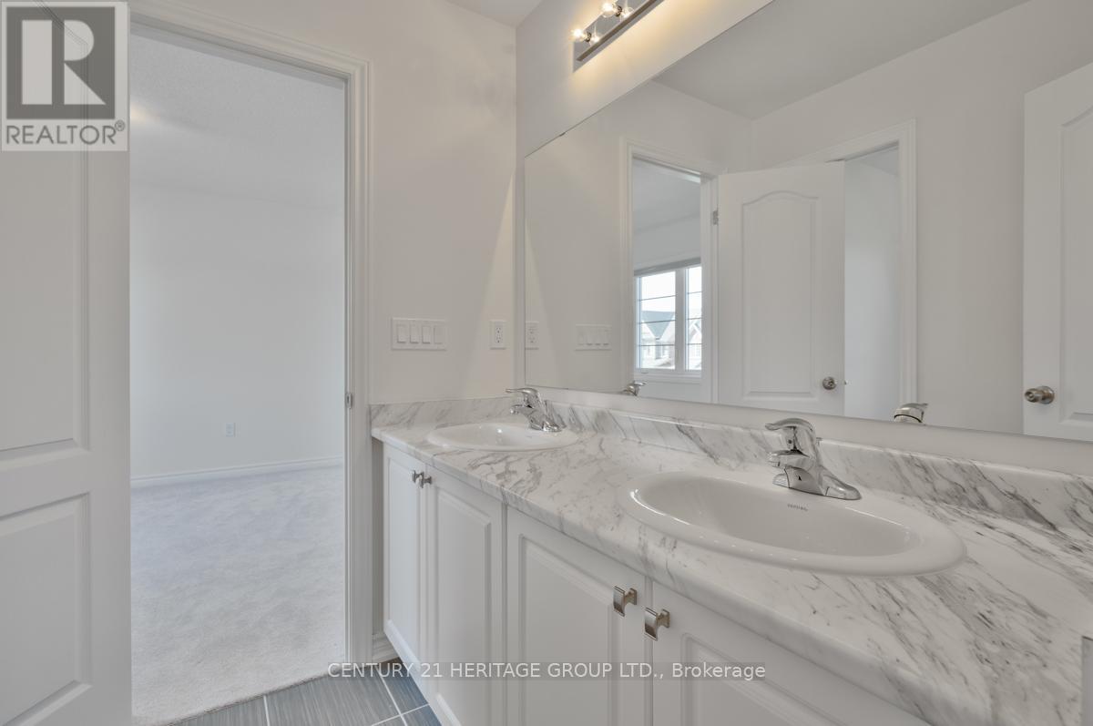 1 Wayne Allison Drive, Georgina, Ontario  L0E 1R0 - Photo 21 - N13108486