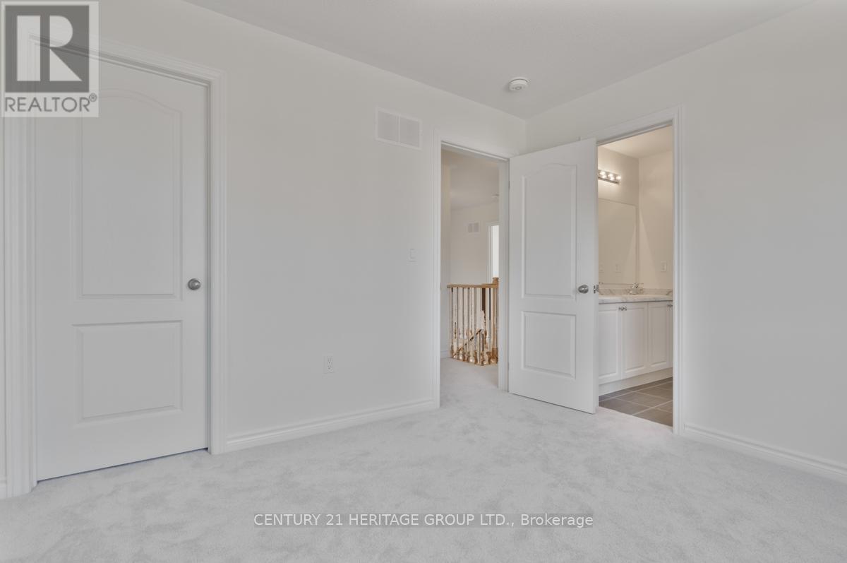 1 Wayne Allison Drive, Georgina, Ontario  L0E 1R0 - Photo 23 - N13108486