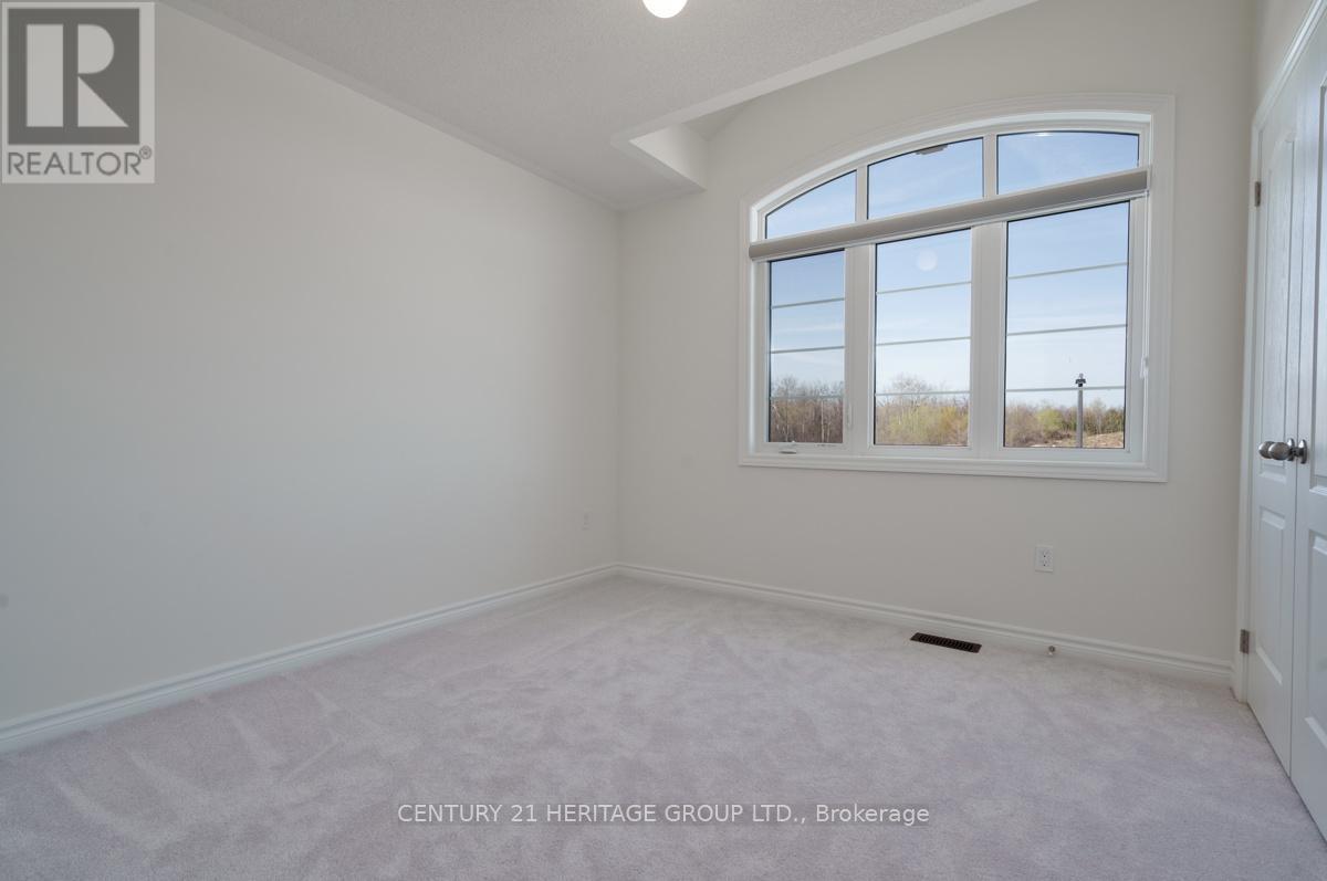 1 Wayne Allison Drive, Georgina, Ontario  L0E 1R0 - Photo 18 - N13108486