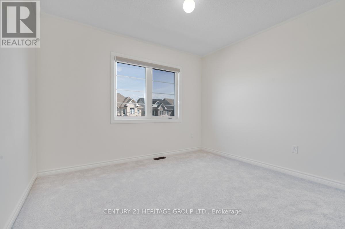1 Wayne Allison Drive, Georgina, Ontario  L0E 1R0 - Photo 24 - N13108486