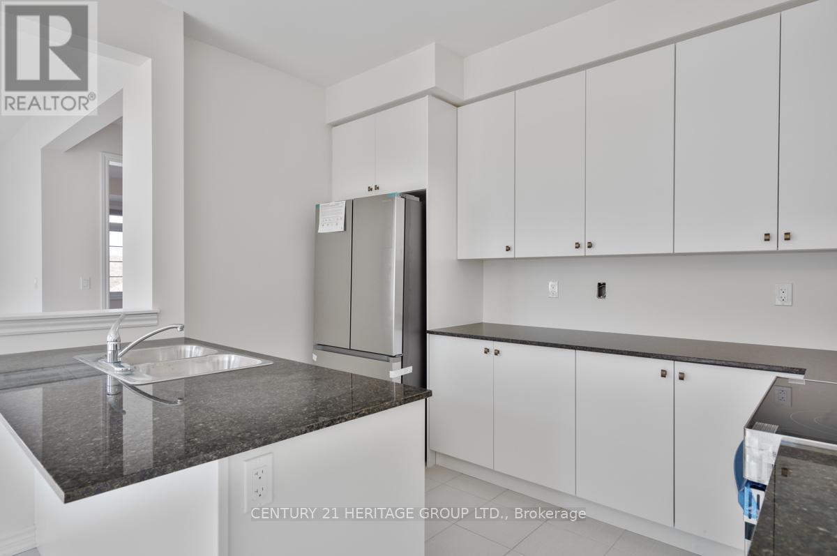 1 Wayne Allison Drive, Georgina, Ontario  L0E 1R0 - Photo 6 - N13108486