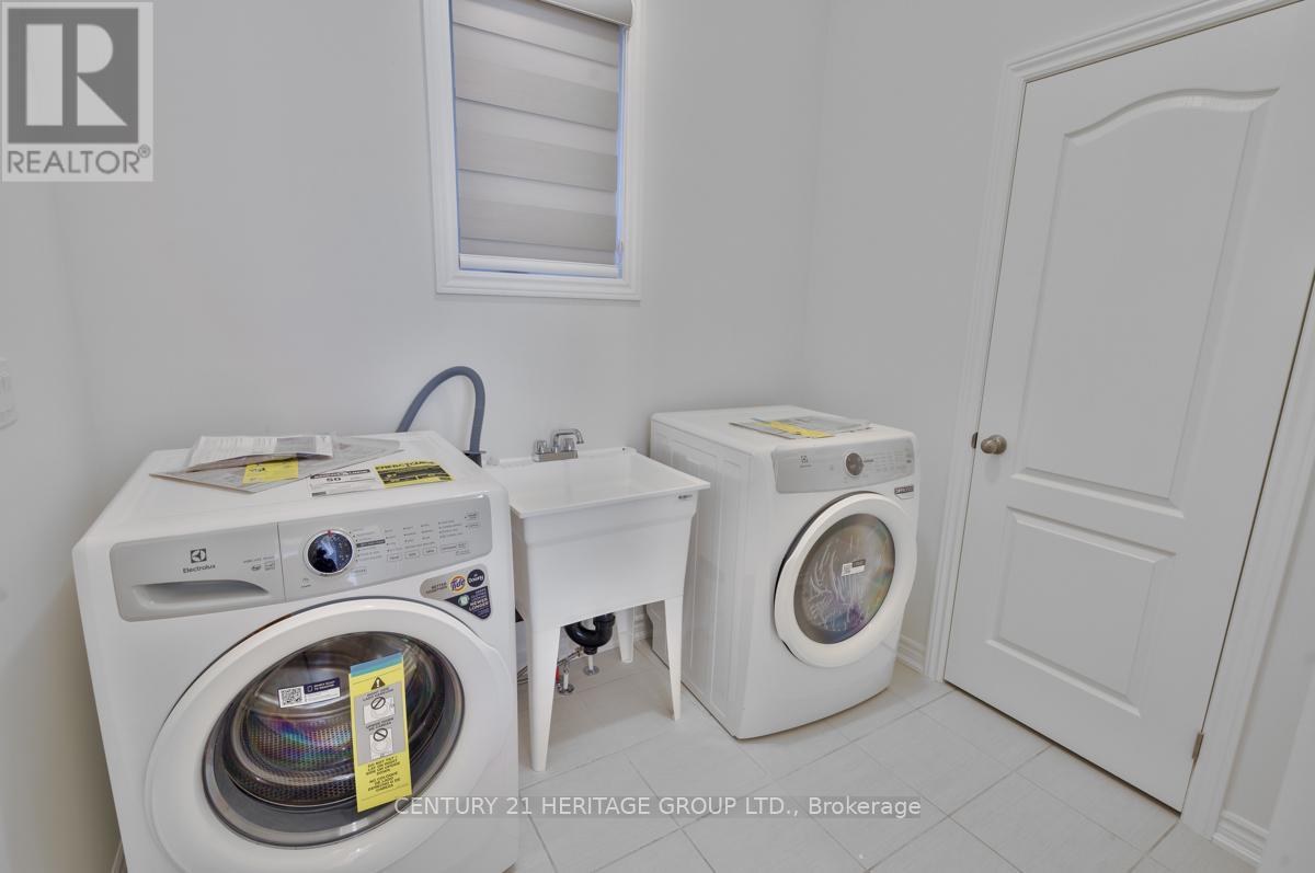 1 Wayne Allison Drive, Georgina, Ontario  L0E 1R0 - Photo 26 - N13108486