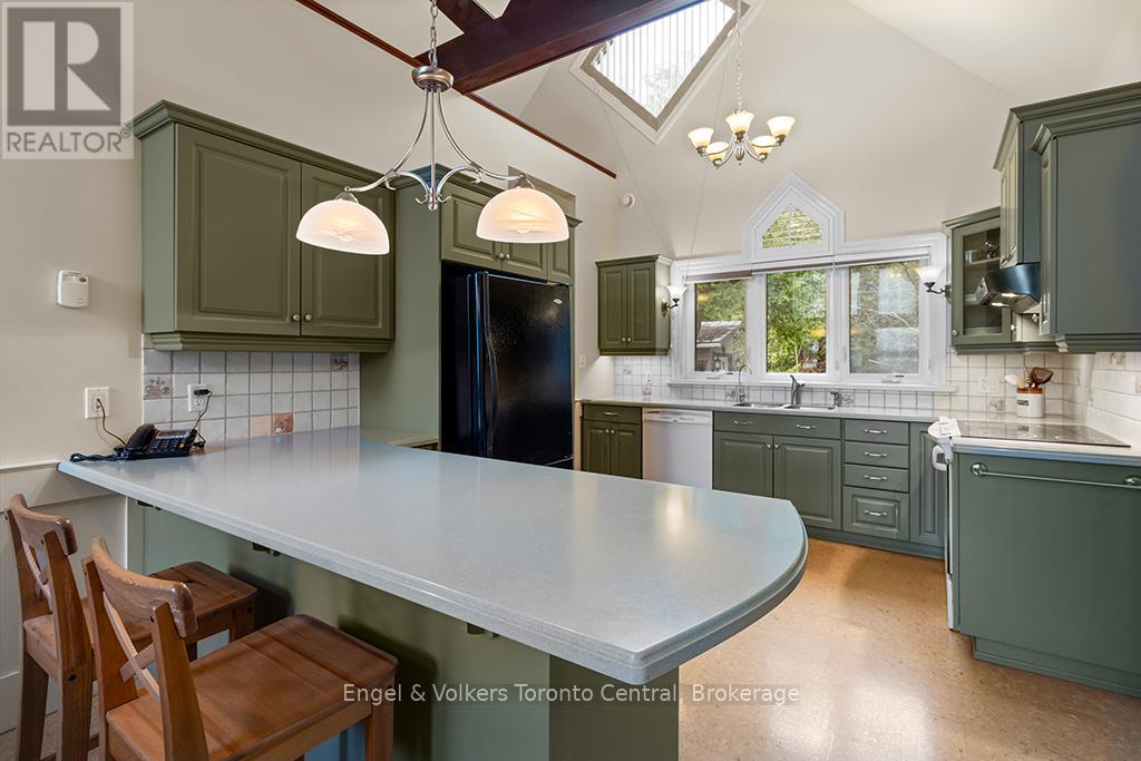 128 Buckingham Lane, Meaford, Ontario  N0H 1B0 - Photo 12 - X13138092