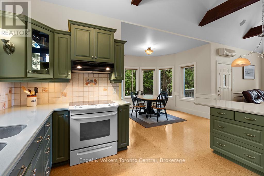 128 Buckingham Lane, Meaford, Ontario  N0H 1B0 - Photo 13 - X13138092