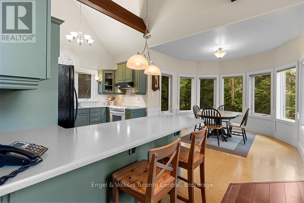 128 Buckingham Lane, Meaford, Ontario  N0H 1B0 - Photo 14 - X13138092