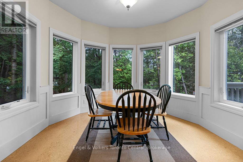 128 Buckingham Lane, Meaford, Ontario  N0H 1B0 - Photo 15 - X13138092