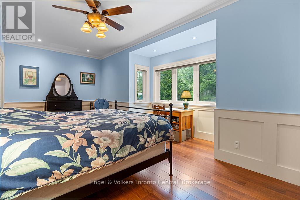 128 Buckingham Lane, Meaford, Ontario  N0H 1B0 - Photo 16 - X13138092