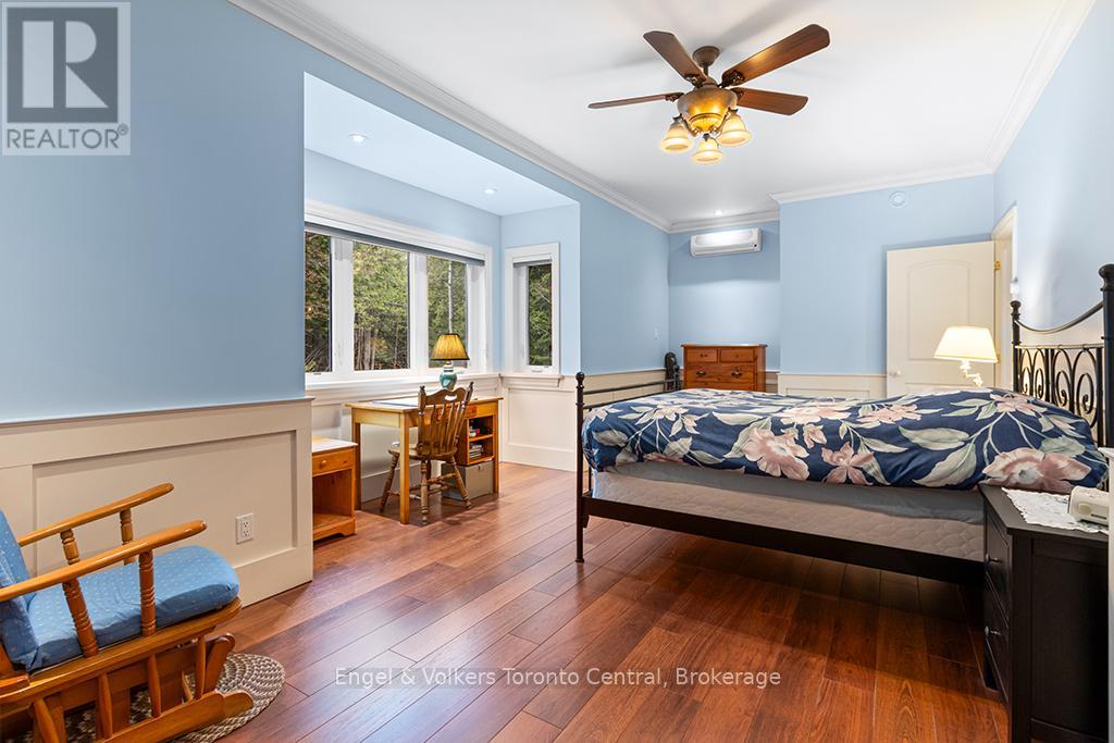 128 Buckingham Lane, Meaford, Ontario  N0H 1B0 - Photo 17 - X13138092