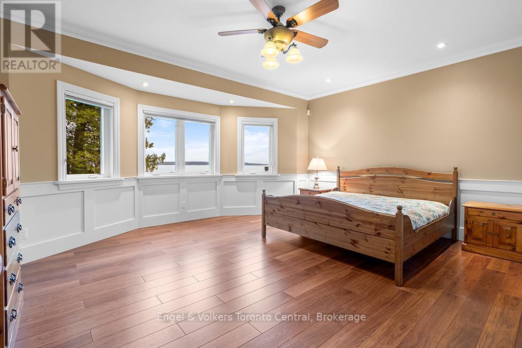 128 Buckingham Lane, Meaford, Ontario  N0H 1B0 - Photo 18 - X13138092