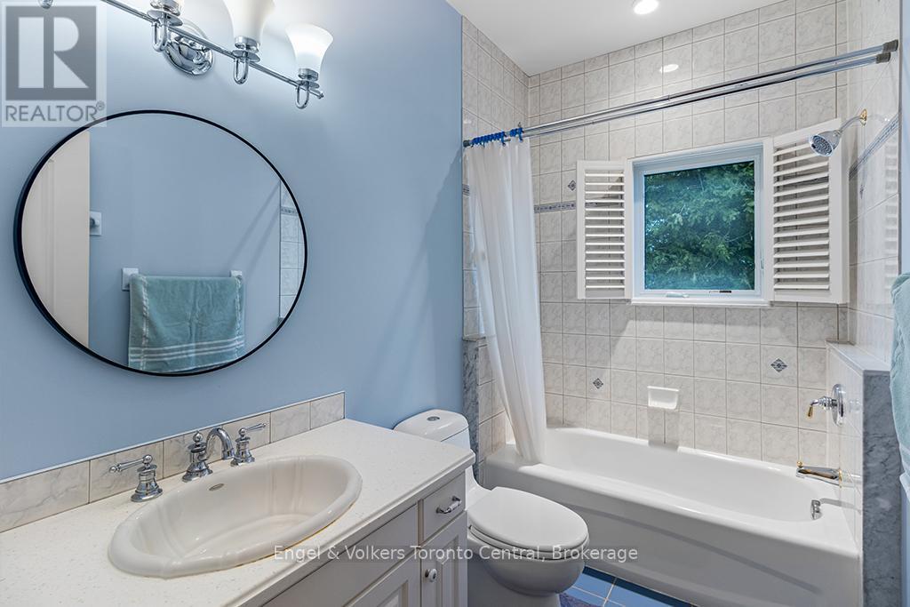 128 Buckingham Lane, Meaford, Ontario  N0H 1B0 - Photo 20 - X13138092
