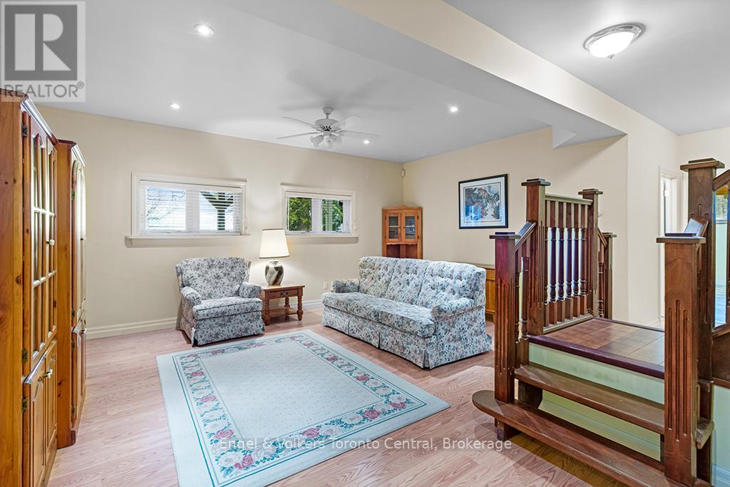 128 Buckingham Lane, Meaford, Ontario  N0H 1B0 - Photo 22 - X13138092