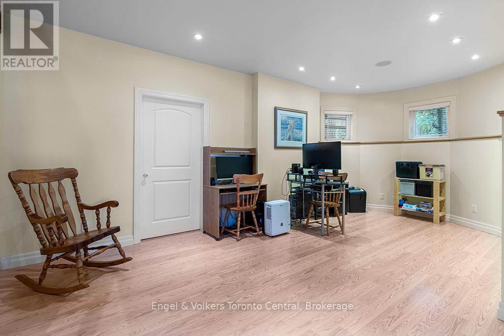 128 Buckingham Lane, Meaford, Ontario  N0H 1B0 - Photo 23 - X13138092
