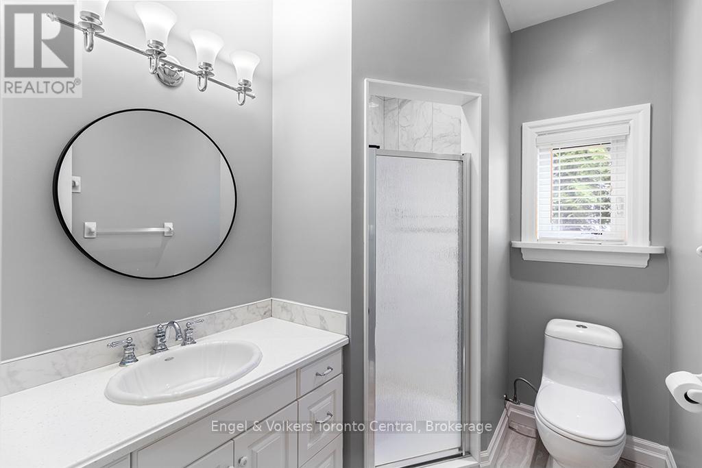 128 Buckingham Lane, Meaford, Ontario  N0H 1B0 - Photo 24 - X13138092