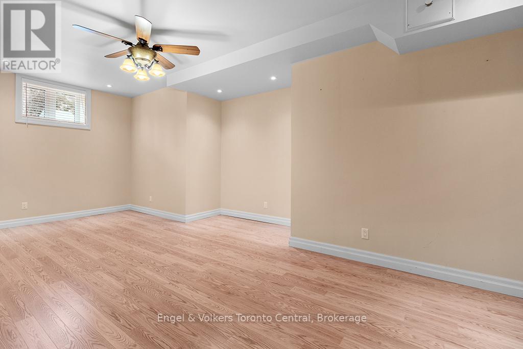 128 Buckingham Lane, Meaford, Ontario  N0H 1B0 - Photo 25 - X13138092