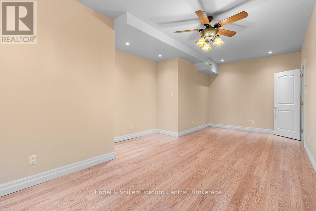 128 Buckingham Lane, Meaford, Ontario  N0H 1B0 - Photo 26 - X13138092