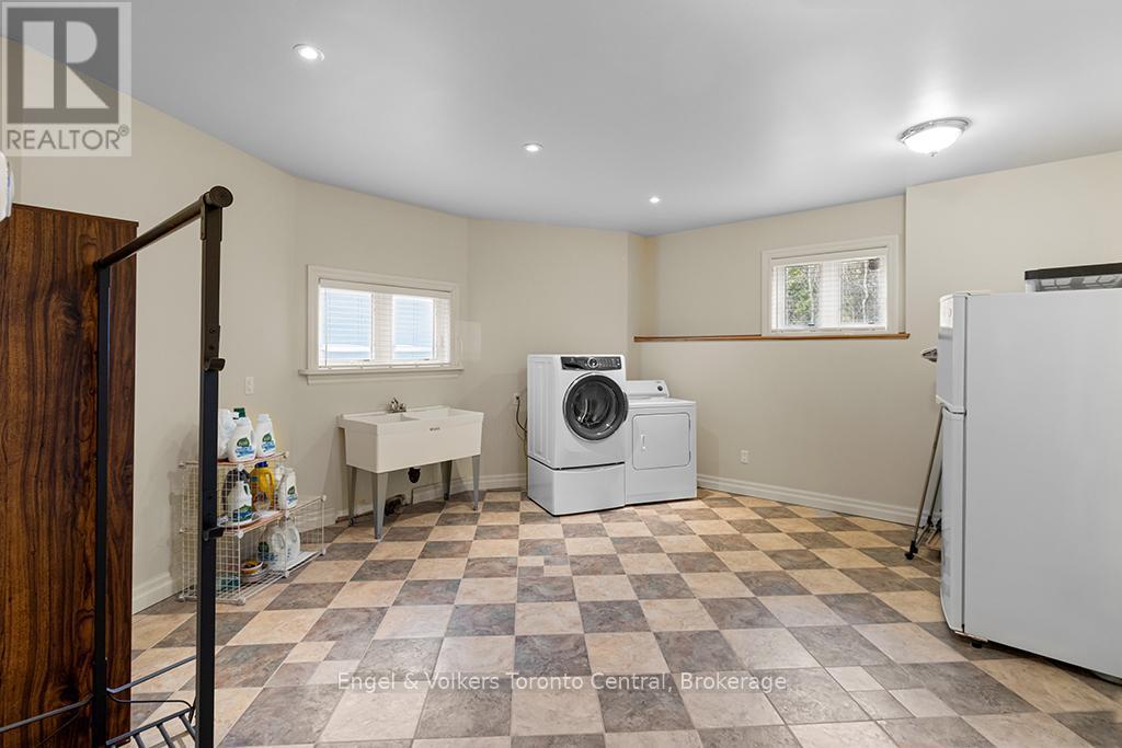 128 Buckingham Lane, Meaford, Ontario  N0H 1B0 - Photo 27 - X13138092