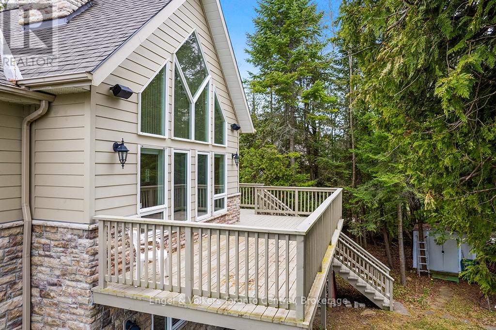 128 Buckingham Lane, Meaford, Ontario  N0H 1B0 - Photo 28 - X13138092