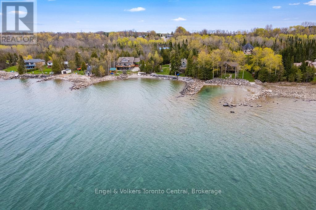 128 Buckingham Lane, Meaford, Ontario  N0H 1B0 - Photo 3 - X13138092