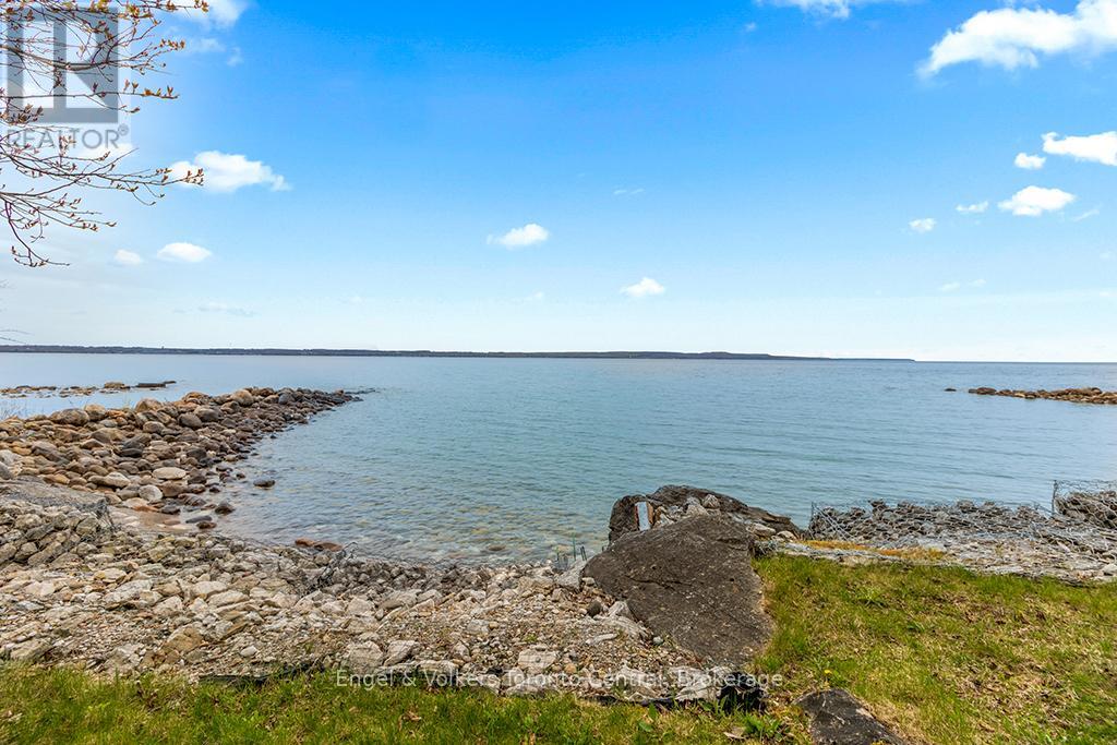 128 Buckingham Lane, Meaford, Ontario  N0H 1B0 - Photo 4 - X13138092