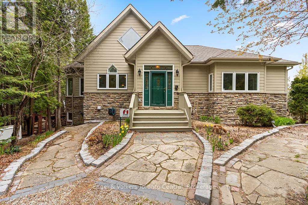128 Buckingham Lane, Meaford, Ontario  N0H 1B0 - Photo 6 - X13138092