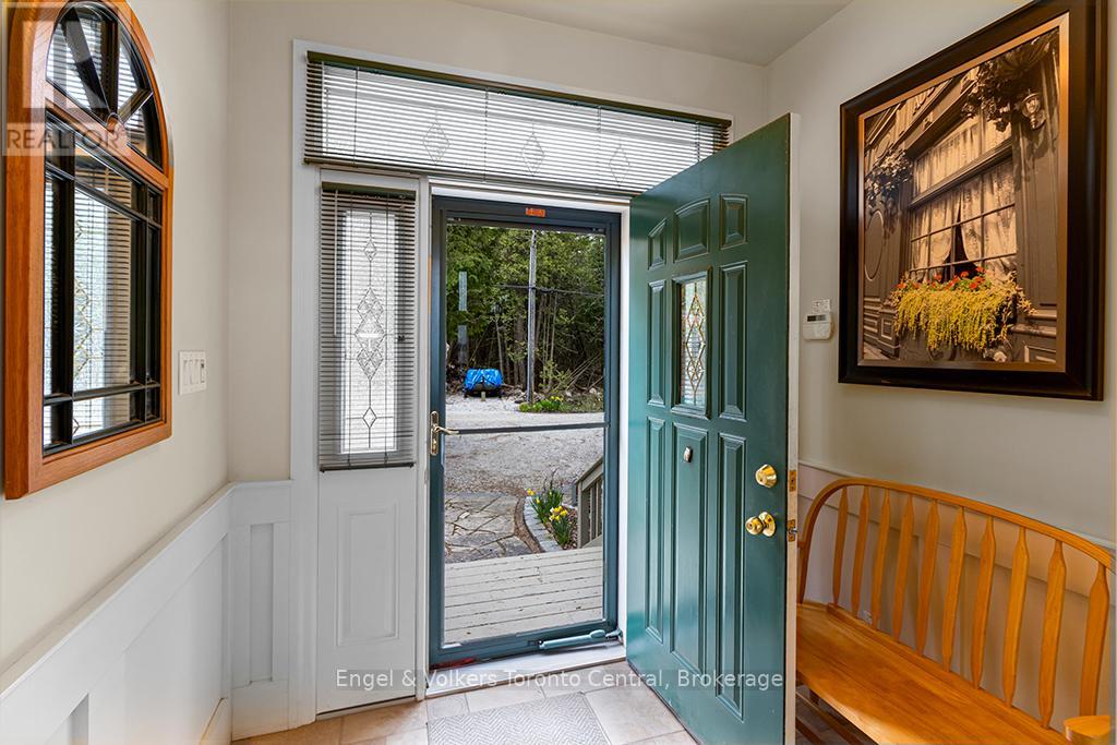 128 Buckingham Lane, Meaford, Ontario  N0H 1B0 - Photo 7 - X13138092