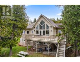 128 BUCKINGHAM LANE, Meaford, Ontario