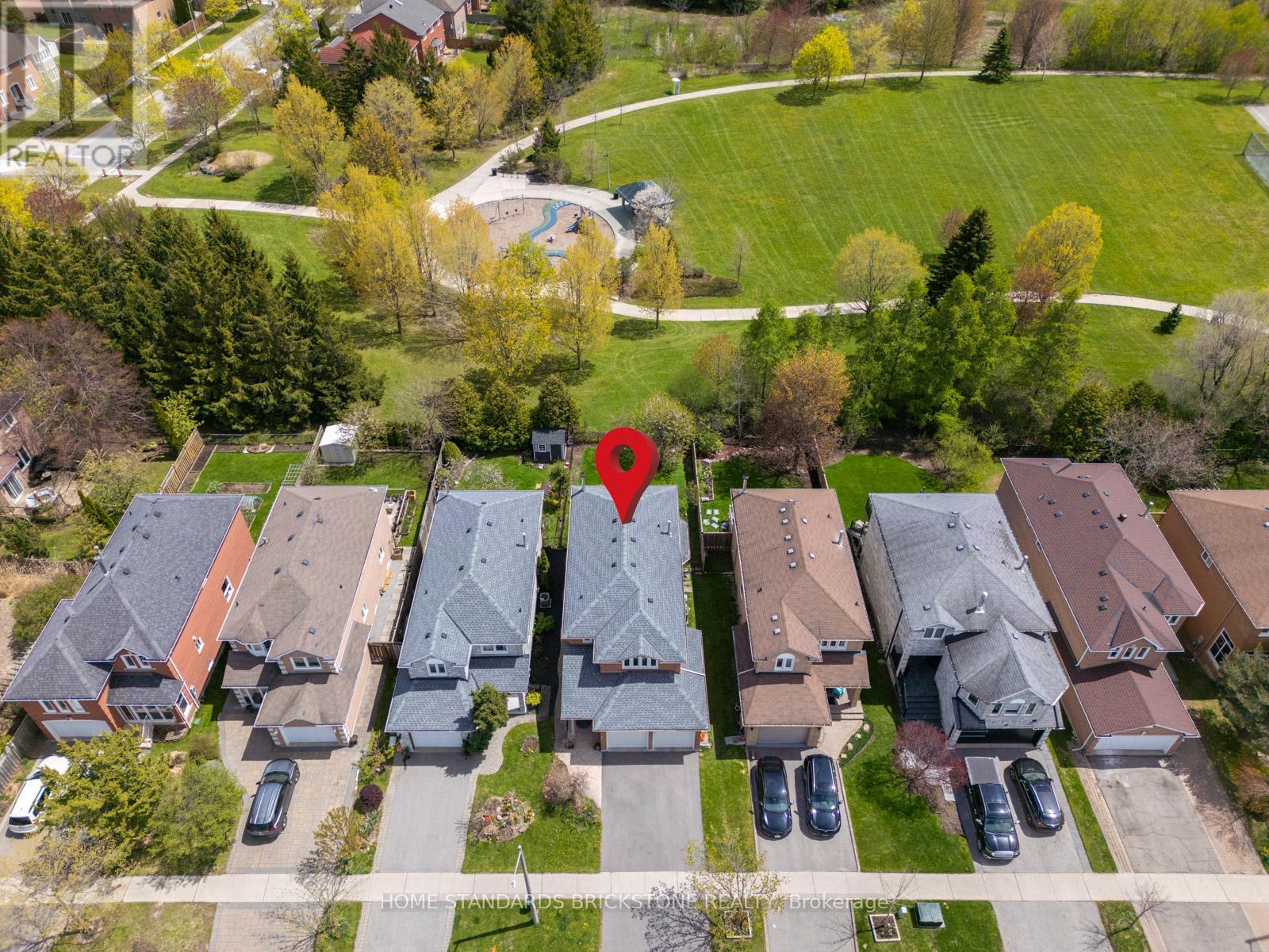 65 Springer Drive S, Richmond Hill, Ontario  L4C 0G3 - Photo 1 - N13138082