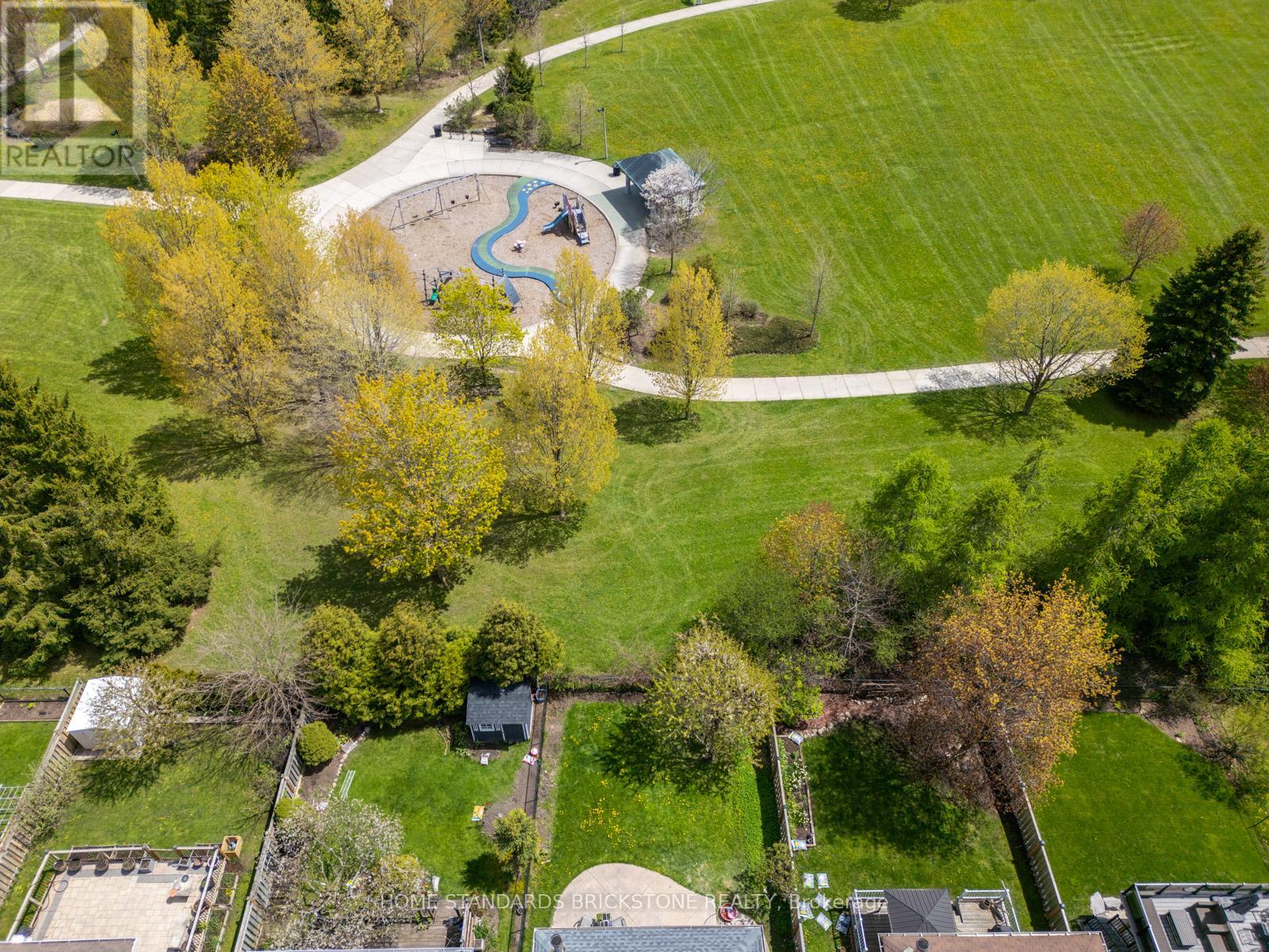 65 Springer Drive S, Richmond Hill, Ontario  L4C 0G3 - Photo 10 - N13138082