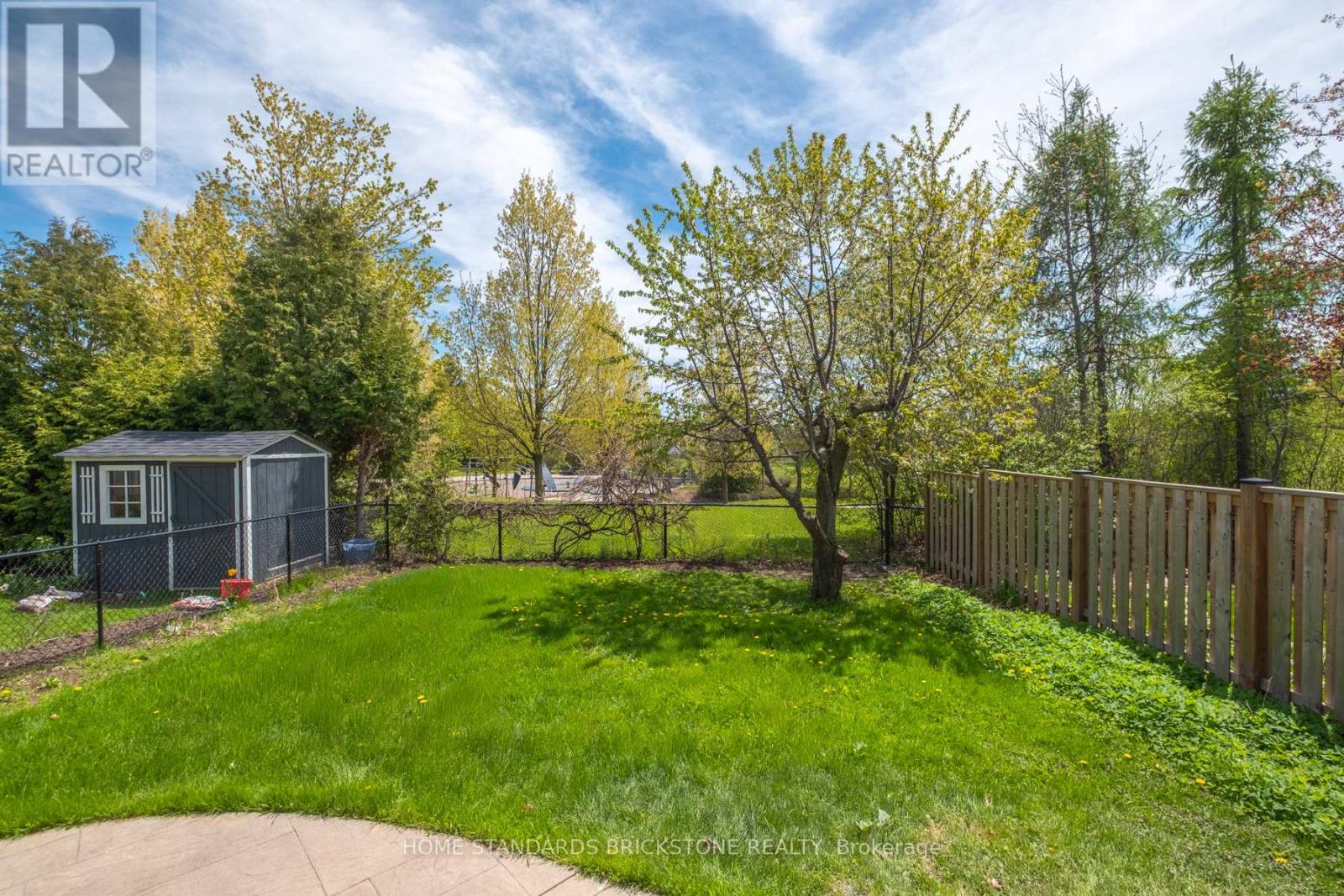 65 Springer Drive S, Richmond Hill, Ontario  L4C 0G3 - Photo 13 - N13138082