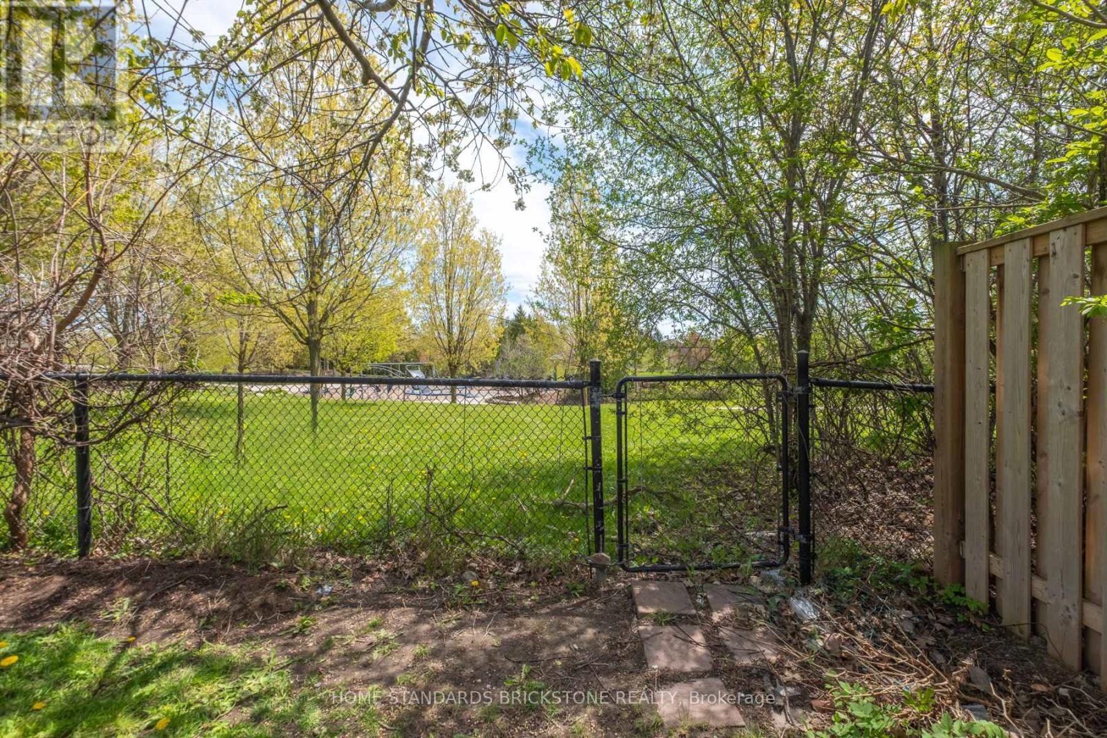 65 Springer Drive S, Richmond Hill, Ontario  L4C 0G3 - Photo 16 - N13138082