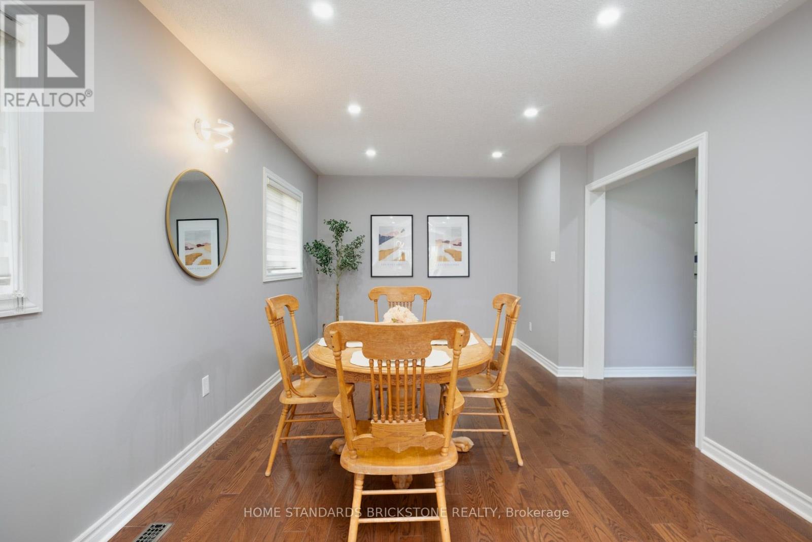 65 Springer Drive S, Richmond Hill, Ontario  L4C 0G3 - Photo 25 - N13138082