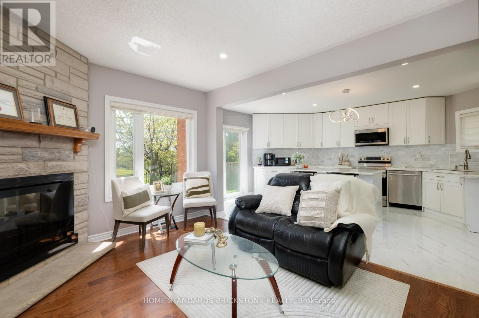 65 Springer Drive S, Richmond Hill, Ontario  L4C 0G3 - Photo 31 - N13138082