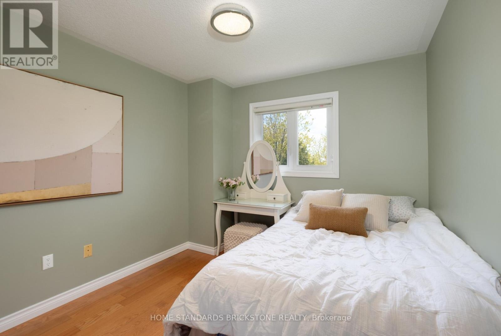 65 Springer Drive S, Richmond Hill, Ontario  L4C 0G3 - Photo 36 - N13138082