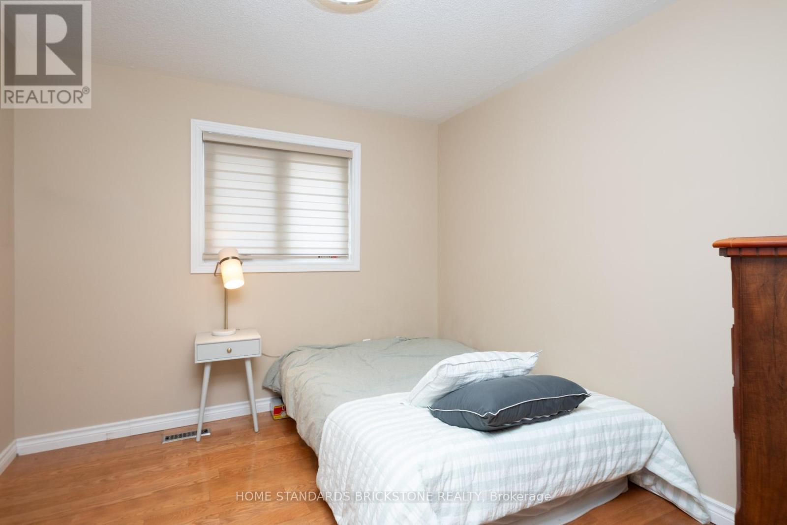 65 Springer Drive S, Richmond Hill, Ontario  L4C 0G3 - Photo 39 - N13138082