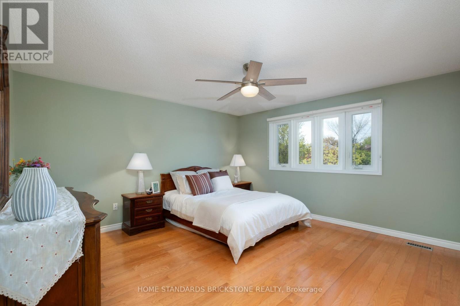 65 Springer Drive S, Richmond Hill, Ontario  L4C 0G3 - Photo 40 - N13138082