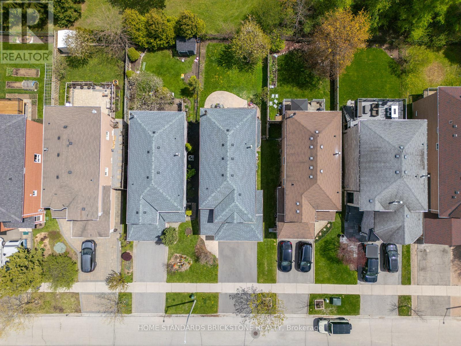 65 Springer Drive S, Richmond Hill, Ontario  L4C 0G3 - Photo 8 - N13138082