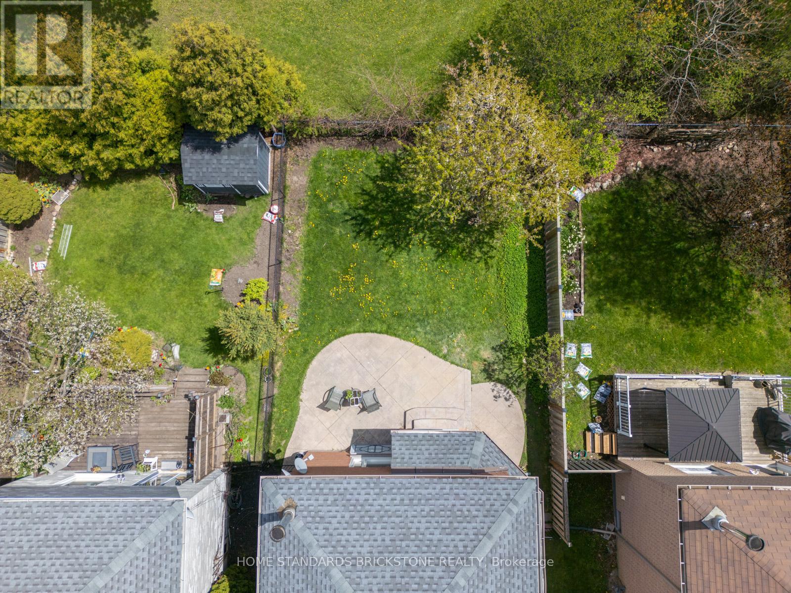 65 Springer Drive S, Richmond Hill, Ontario  L4C 0G3 - Photo 9 - N13138082